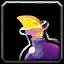 achievement_guildperk_happyhour_color02 icon