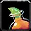 achievement_guildperk_happyhour_color03 icon