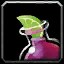 achievement_guildperk_happyhour_color04 icon