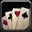 Lucky Dust icon