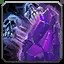 achievement_jadeserpent_2 icon