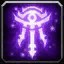Sunreaver Beacon