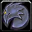 achievement_legionpvp3tier1 icon