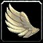 Resilient Plumage icon