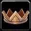 achievement_legionpvp7tier1 icon