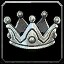 achievement_legionpvp7tier2 icon