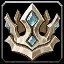 achievement_legionpvp7tier4 icon