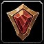 achievement_legionpvp8tier1 icon