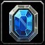 achievement_legionpvp8tier2 icon