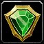 achievement_legionpvp8tier3 icon