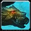 achievement_ogrimshammer icon