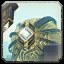 achievement_progenitorzone_meta icon