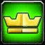 achievement_pvp_g_15 icon