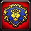 achievement_pvp_h_a icon