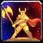 achievement_pvp_legion05 icon