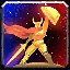 Prepare for Battle! icon
