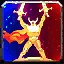 achievement_pvp_legion07 icon
