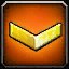 End Timer icon
