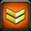 Veteran icon