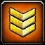 achievement_pvp_o_03 icon
