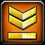 achievement_pvp_o_04 icon