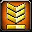 achievement_pvp_o_05 icon