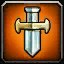 Tower Attack Bonus icon