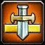 achievement_pvp_o_07 icon