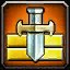 achievement_pvp_o_08 icon
