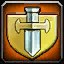 achievement_pvp_o_09 icon
