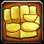 achievement_pvp_o_10 icon