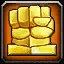 achievement_pvp_o_11 icon