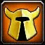 Ready to Fight icon