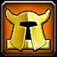 achievement_pvp_o_13 icon