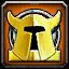 achievement_pvp_o_14 icon