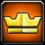 achievement_pvp_o_15 icon