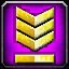 achievement_pvp_p_05 icon
