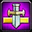 achievement_pvp_p_07 icon