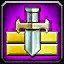 achievement_pvp_p_08 icon
