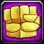 achievement_pvp_p_10 icon