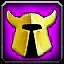 Level icon