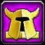 Revealed icon
