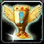 achievement_quests_completed_daily_08 icon