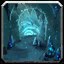achievement_raid_forgottendepths icon