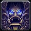 achievement_raid_pinnacle_of_stroms icon