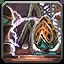 achievement_raid_secondhalfmantid icon