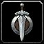 achievement_rankedpvp_02 icon