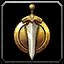 achievement_rankedpvp_03 icon
