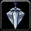 achievement_rankedpvp_04 icon