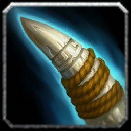 achievement_reputation_tuskarr_256 icon
